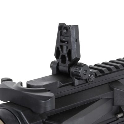 SA M4 Carbine RL M-LOK Gen2 (SA-F05-RL FLEX(TM) BLDC(TM) HAL ETU(TM)) - Black/ Tan OD-A-SPARMS334-TAN asgbox.pl SA M4 Carbine RL M-LOK Gen2 (SA-F05-RL FLEX(TM) BLDC(TM) HAL ETU(TM)) - Black/ Tan OD-A-SPARMS334-TAN asgbox.pl