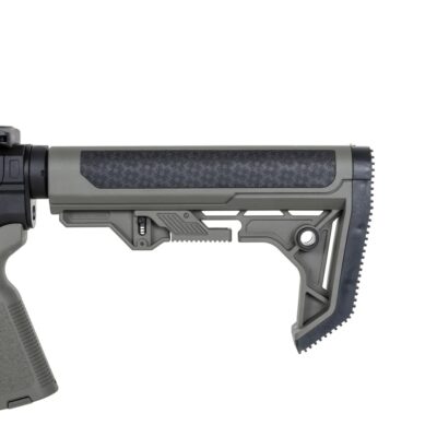 SA M4 Carbine RL M-LOK Gen2 (SA-F05-RL FLEX(TM) BLDC(TM) HAL ETU(TM)) - Green OD-A-SPARMS334-OD asgbox.pl SA M4 Carbine RL M-LOK Gen2 (SA-F05-RL FLEX(TM) BLDC(TM) HAL ETU(TM)) - Green OD-A-SPARMS334-OD asgbox.pl