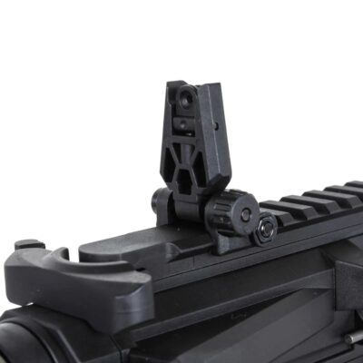 SA M4 Carbine RL M-LOK Gen2 (SA-F05-RL FLEX(TM) BLDC(TM) HAL ETU(TM)) - Green OD-A-SPARMS334-OD asgbox.pl SA M4 Carbine RL M-LOK Gen2 (SA-F05-RL FLEX(TM) BLDC(TM) HAL ETU(TM)) - Green OD-A-SPARMS334-OD asgbox.pl
