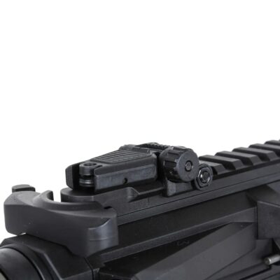 SA M4 Carbine RL M-LOK Gen2 (SA-F05-RL FLEX(TM) BLDC(TM) HAL ETU(TM)) - Green OD-A-SPARMS334-OD asgbox.pl SA M4 Carbine RL M-LOK Gen2 (SA-F05-RL FLEX(TM) BLDC(TM) HAL ETU(TM)) - Green OD-A-SPARMS334-OD asgbox.pl