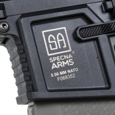 SA M4 Carbine RL M-LOK Gen2 (SA-F05-RL FLEX(TM) BLDC(TM) HAL ETU(TM)) - Green OD-A-SPARMS334-OD asgbox.pl SA M4 Carbine RL M-LOK Gen2 (SA-F05-RL FLEX(TM) BLDC(TM) HAL ETU(TM)) - Green OD-A-SPARMS334-OD asgbox.pl