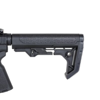 SA AR9 Light Ops Gen2 (SA-FX01 FLEX(TM) BLDC(TM) HAL ETU(TM)) - Black OD-A-SPARMS336-BK asgbox.pl SA AR9 Light Ops Gen2 (SA-FX01 FLEX(TM) BLDC(TM) HAL ETU(TM)) - Black OD-A-SPARMS336-BK asgbox.pl