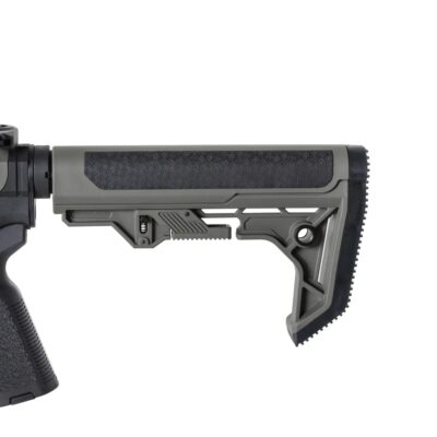 SA AR9 Light Ops Gen2 (SA-FX01 FLEX(TM) BLDC(TM) HAL ETU(TM)) - Green OD-A-SPARMS336-OD asgbox.pl SA AR9 Light Ops Gen2 (SA-FX01 FLEX(TM) BLDC(TM) HAL ETU(TM)) - Green OD-A-SPARMS336-OD asgbox.pl