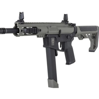 SA AR9 Light Ops Gen2 (SA-FX01 FLEX(TM) BLDC(TM) HAL ETU(TM)) - Green OD-A-SPARMS336-OD asgbox.pl SA AR9 Light Ops Gen2 (SA-FX01 FLEX(TM) BLDC(TM) HAL ETU(TM)) - Green OD-A-SPARMS336-OD asgbox.pl