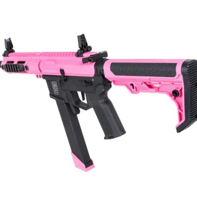 SA AR9 Light Ops Gen2 (SA-FX01 FLEX(TM) BLDC(TM) HAL ETU(TM)) - Pink OD-A-SPARMS336-PINK asgbox.pl SA AR9 Light Ops Gen2 (SA-FX01 FLEX(TM) BLDC(TM) HAL ETU(TM)) - Pink OD-A-SPARMS336-PINK asgbox.pl