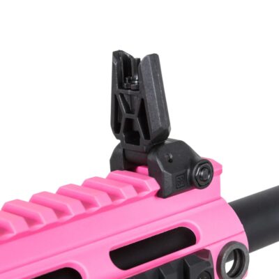SA AR9 Light Ops Gen2 (SA-FX01 FLEX(TM) BLDC(TM) HAL ETU(TM)) - Pink OD-A-SPARMS336-PINK asgbox.pl SA AR9 Light Ops Gen2 (SA-FX01 FLEX(TM) BLDC(TM) HAL ETU(TM)) - Pink OD-A-SPARMS336-PINK asgbox.pl