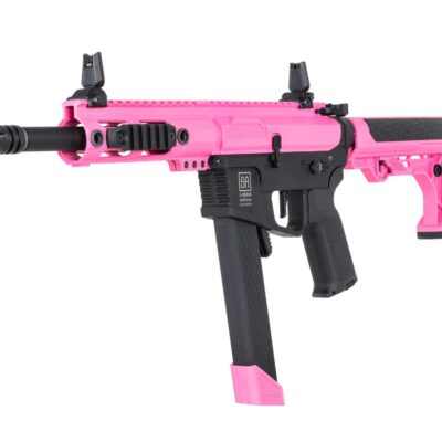 SA AR9 Light Ops Gen2 (SA-FX01 FLEX(TM) BLDC(TM) HAL ETU(TM)) - Pink OD-A-SPARMS336-PINK asgbox.pl SA AR9 Light Ops Gen2 (SA-FX01 FLEX(TM) BLDC(TM) HAL ETU(TM)) - Pink OD-A-SPARMS336-PINK asgbox.pl