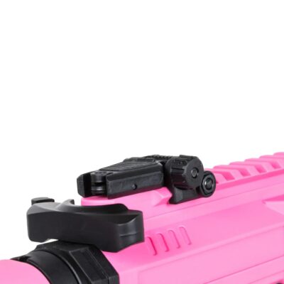 SA AR9 Light Ops Gen2 (SA-FX01 FLEX(TM) BLDC(TM) HAL ETU(TM)) - Pink OD-A-SPARMS336-PINK asgbox.pl SA AR9 Light Ops Gen2 (SA-FX01 FLEX(TM) BLDC(TM) HAL ETU(TM)) - Pink OD-A-SPARMS336-PINK asgbox.pl