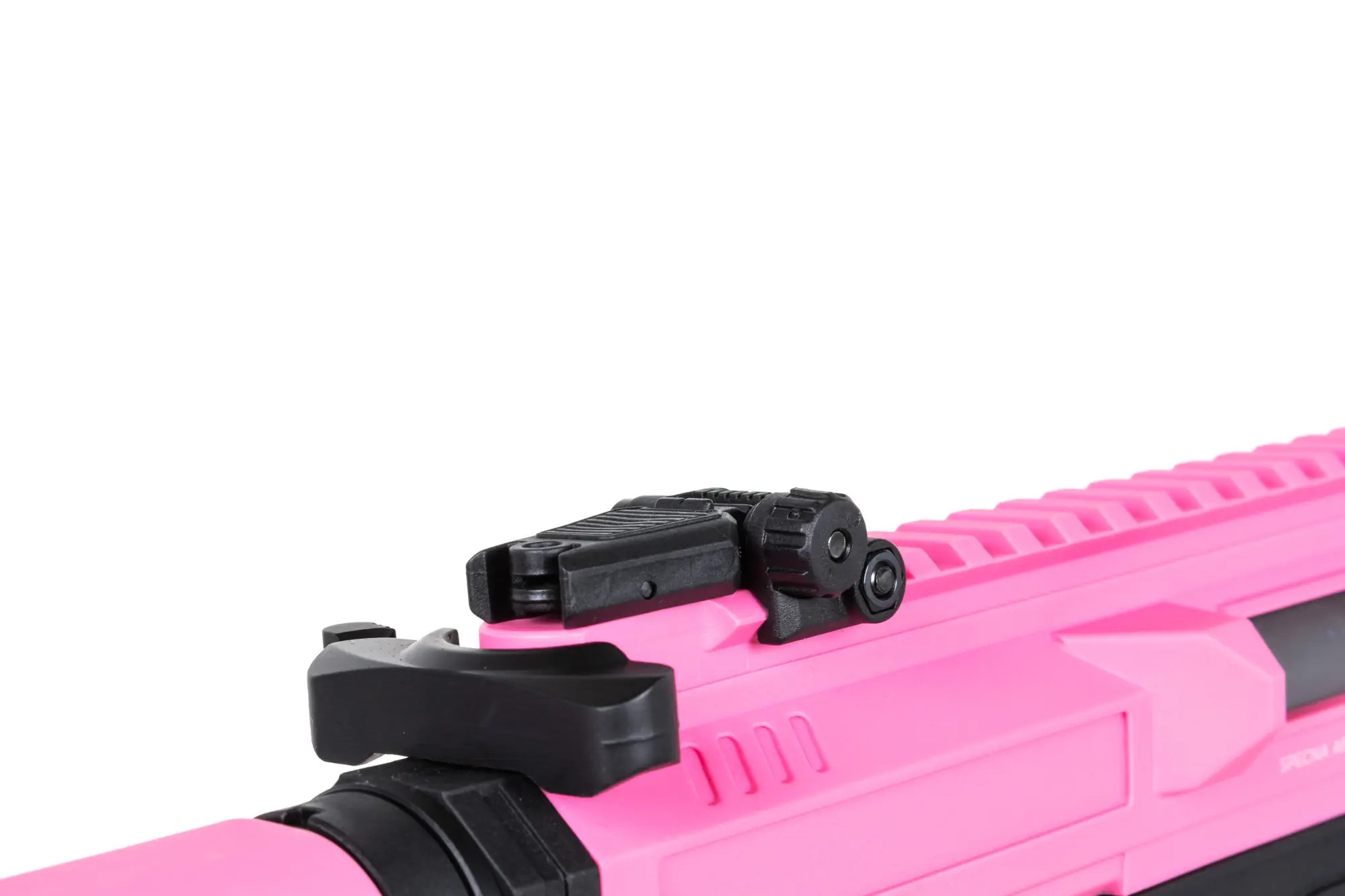 SA AR9 Light Ops Gen2 (SA-FX01 FLEX(TM) BLDC(TM) HAL ETU(TM)) - Pink OD-A-SPARMS336-PINK asgbox.pl SA AR9 Light Ops Gen2 (SA-FX01 FLEX(TM) BLDC(TM) HAL ETU(TM)) - Pink - obrazek 15