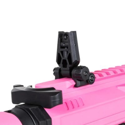 SA AR9 Light Ops Gen2 (SA-FX01 FLEX(TM) BLDC(TM) HAL ETU(TM)) - Pink OD-A-SPARMS336-PINK asgbox.pl SA AR9 Light Ops Gen2 (SA-FX01 FLEX(TM) BLDC(TM) HAL ETU(TM)) - Pink OD-A-SPARMS336-PINK asgbox.pl