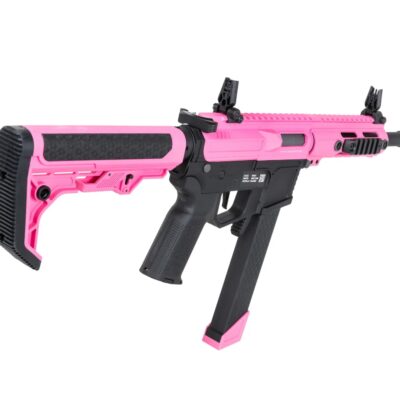 SA AR9 Light Ops Gen2 (SA-FX01 FLEX(TM) BLDC(TM) HAL ETU(TM)) - Pink OD-A-SPARMS336-PINK asgbox.pl SA AR9 Light Ops Gen2 (SA-FX01 FLEX(TM) BLDC(TM) HAL ETU(TM)) - Pink OD-A-SPARMS336-PINK asgbox.pl