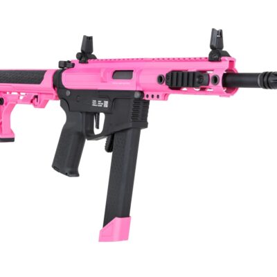 SA AR9 Light Ops Gen2 (SA-FX01 FLEX(TM) BLDC(TM) HAL ETU(TM)) - Pink OD-A-SPARMS336-PINK asgbox.pl SA AR9 Light Ops Gen2 (SA-FX01 FLEX(TM) BLDC(TM) HAL ETU(TM)) - Pink OD-A-SPARMS336-PINK asgbox.pl