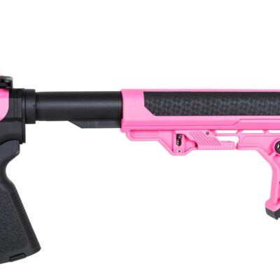 SA AR9 Light Ops Gen2 (SA-FX01 FLEX(TM) BLDC(TM) HAL ETU(TM)) - Pink OD-A-SPARMS336-PINK asgbox.pl SA AR9 Light Ops Gen2 (SA-FX01 FLEX(TM) BLDC(TM) HAL ETU(TM)) - Pink OD-A-SPARMS336-PINK asgbox.pl