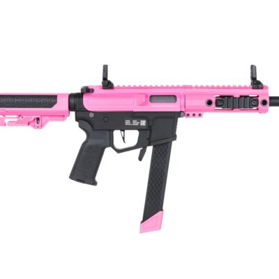 SA AR9 Light Ops Gen2 (SA-FX01 FLEX(TM) BLDC(TM) HAL ETU(TM)) - Pink OD-A-SPARMS336-PINK asgbox.pl SA AR9 Light Ops Gen2 (SA-FX01 FLEX(TM) BLDC(TM) HAL ETU(TM)) - Pink OD-A-SPARMS336-PINK asgbox.pl