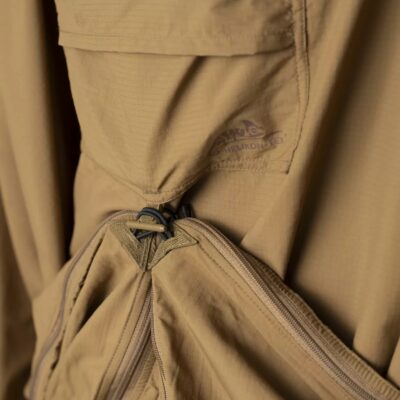 HELIKON SWAGMAN SCARF Multifunctional Poncho - Coyote OD-A-PO-SCR-MT-11 asgbox.pl HELIKON SWAGMAN SCARF Multifunctional Poncho - Coyote OD-A-PO-SCR-MT-11 asgbox.pl