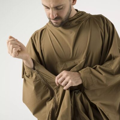 HELIKON SWAGMAN SCARF Multifunctional Poncho - Taiga Green OD-A-PO-SCR-MT-09 asgbox.pl HELIKON SWAGMAN SCARF Multifunctional Poncho - Taiga Green OD-A-PO-SCR-MT-09 asgbox.pl