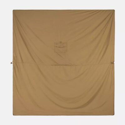 HELIKON SWAGMAN SCARF Multifunctional Poncho - Taiga Green OD-A-PO-SCR-MT-09 asgbox.pl HELIKON SWAGMAN SCARF Multifunctional Poncho - Taiga Green OD-A-PO-SCR-MT-09 asgbox.pl