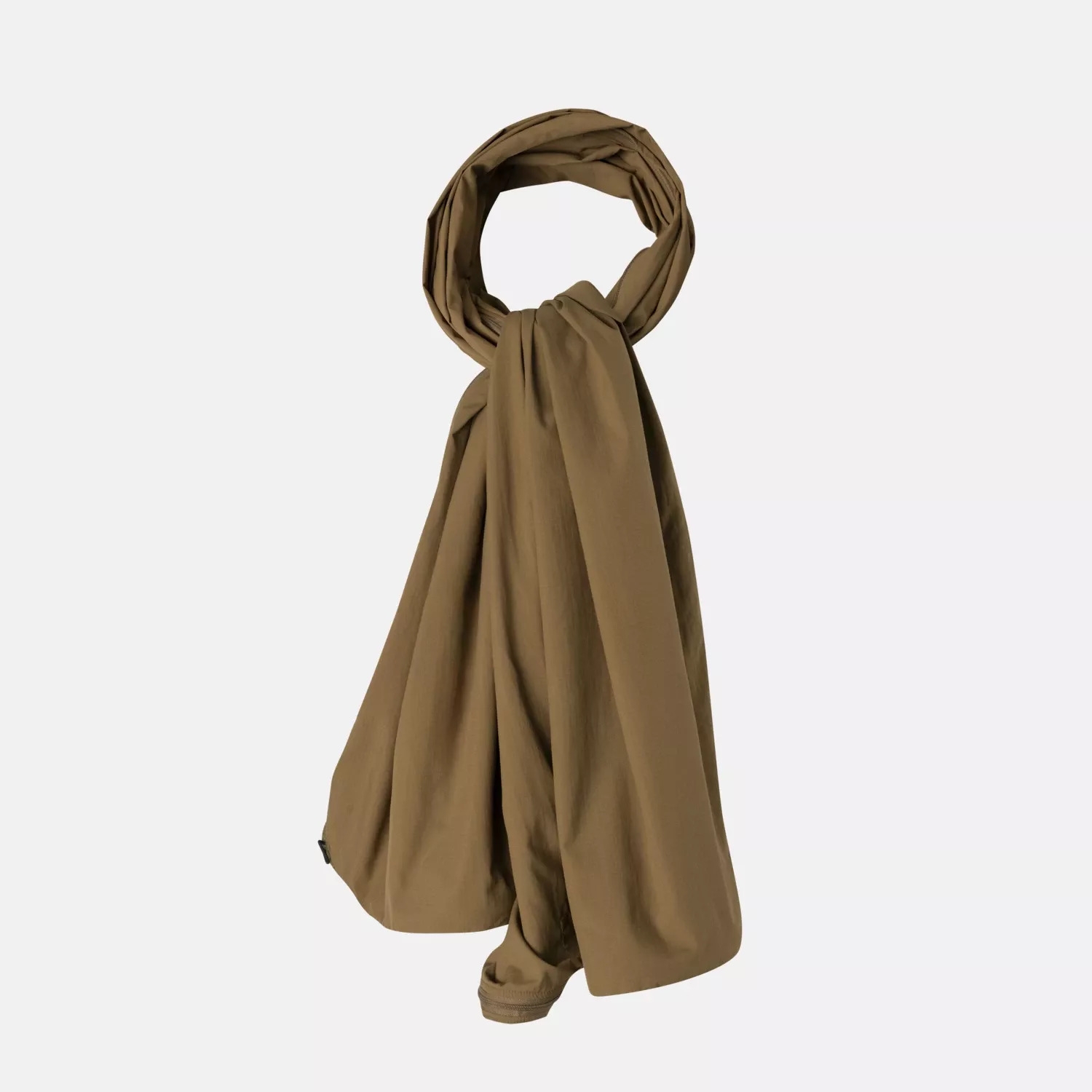 HELIKON SWAGMAN SCARF Multifunctional Poncho - Taiga Green OD-A-PO-SCR-MT-09 asgbox.pl HELIKON SWAGMAN SCARF Multifunctional Poncho - Taiga Green - obrazek 11