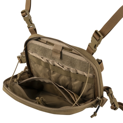 HELIKON NUMBAT SMALL Chest Pack - MultiCam(R) OD-A-TB-CPN-CD-34 asgbox.pl HELIKON NUMBAT SMALL Chest Pack - MultiCam(R) - obrazek 7