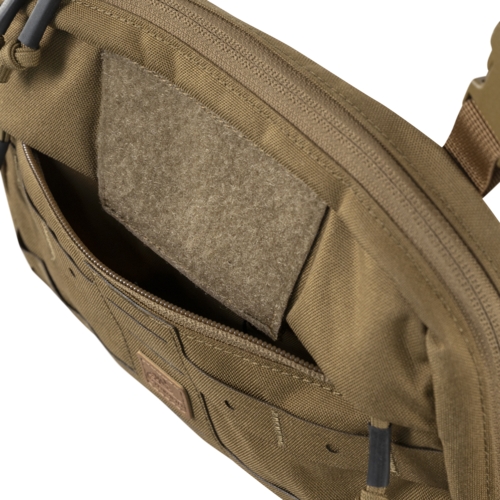 HELIKON NUMBAT SMALL Chest Pack - RAL 7013 OD-A-TB-CPN-CD-81 asgbox.pl HELIKON NUMBAT SMALL Chest Pack - RAL 7013 - obrazek 9