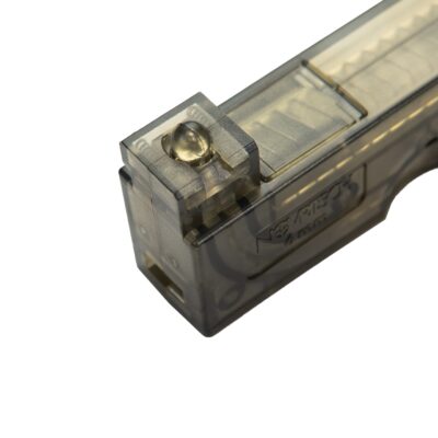 Novritsch SSG11 Magazine, 58 BBs - Transparent OD-A-NOVRITSCH253 asgbox.pl Novritsch SSG11 Magazine, 58 BBs - Transparent OD-A-NOVRITSCH253 asgbox.pl