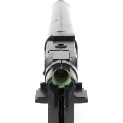 Tridos SSX23 / MK23 CNC Hop-up Arm - Black OD-A-SSX-CNC-HOP-ARM asgbox.pl Tridos SSX23 / MK23 CNC Hop-up Arm - Black OD-A-SSX-CNC-HOP-ARM asgbox.pl