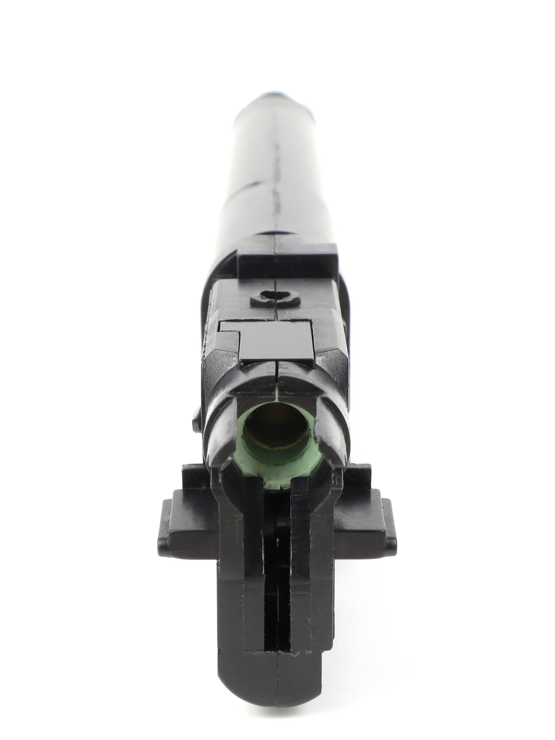 Tridos SSX23 / MK23 CNC Hop-up Arm - Black OD-A-SSX-CNC-HOP-ARM asgbox.pl Tridos SSX23 / MK23 CNC Hop-up Arm - Black - obrazek 7