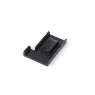 Tridos SSX23 / MK23 CNC Hop-up Arm - Black OD-A-SSX-CNC-HOP-ARM asgbox.pl Tridos SSX23 / MK23 CNC Hop-up Arm - Black OD-A-SSX-CNC-HOP-ARM asgbox.pl