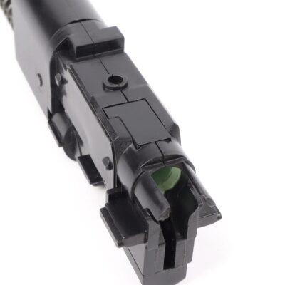 Tridos SSX23 / MK23 CNC Hop-up Arm - Black OD-A-SSX-CNC-HOP-ARM asgbox.pl Tridos SSX23 / MK23 CNC Hop-up Arm - Black OD-A-SSX-CNC-HOP-ARM asgbox.pl