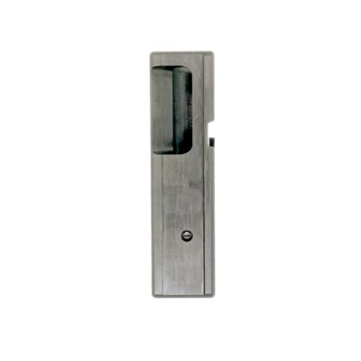 Northeast Steel Bolt Drop-in Kit for Mini UZI GBB OD-A-NORTH025 asgbox.pl Northeast Steel Bolt Drop-in Kit for Mini UZI GBB OD-A-NORTH025 asgbox.pl