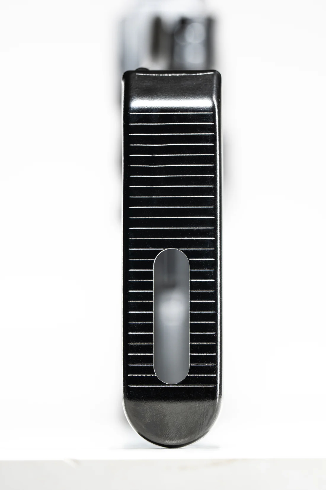 Northeast Mini UZI GBB Gas Machine Gun - Black OD-A-NORTH023 asgbox.pl Northeast Mini UZI GBB Gas Machine Gun - Black - obrazek 7