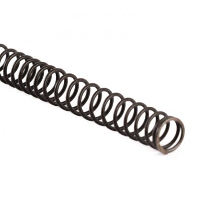 Alternative view of Sprężyna AirsoftParts AP120