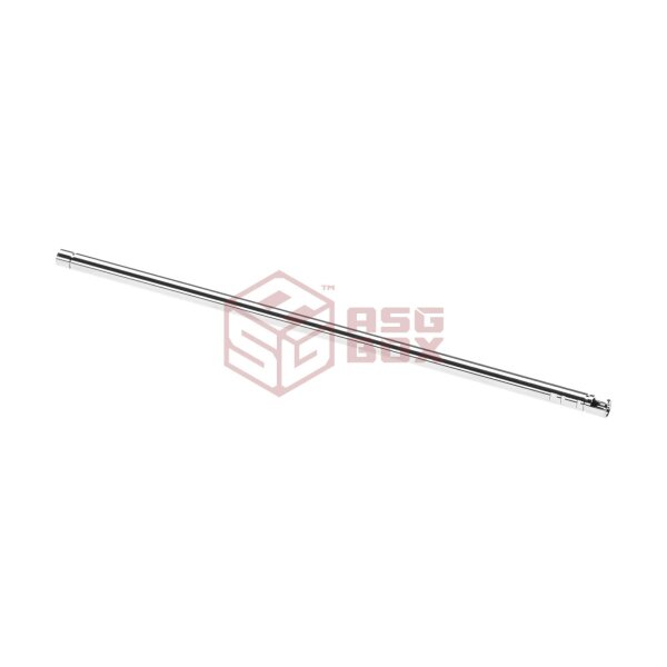 Archwick 6.03 AEG Inner Barrel 265mm