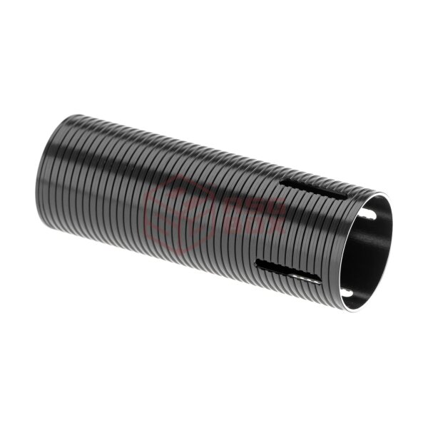 Archwick 7/8 Cut AEG Cylinder