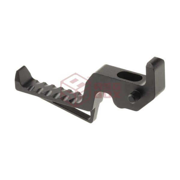 Action Army T10 Tactical Trigger Type B Black