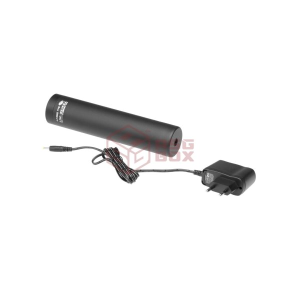 Tracer Unit Black