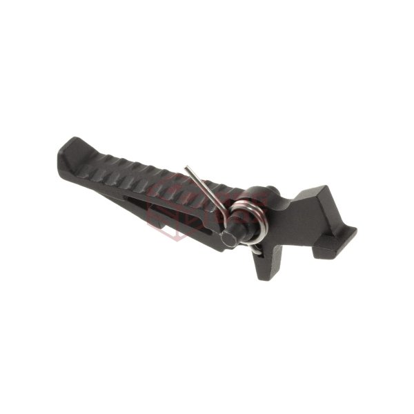 VFC QRS M4 AEG Trigger Set Black