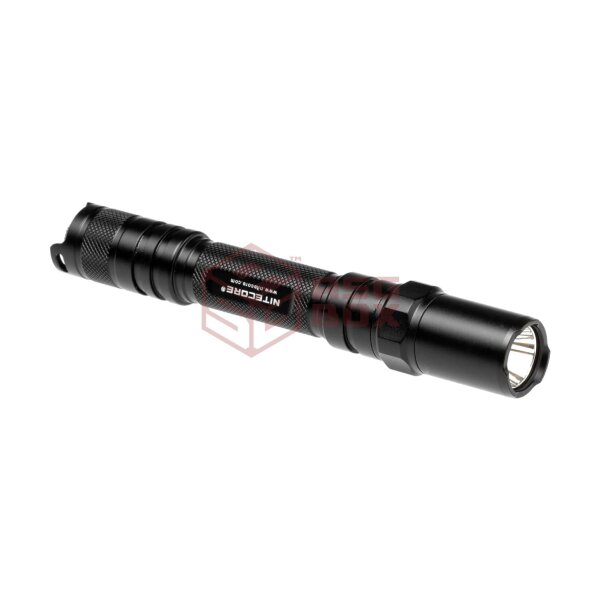 Nitecore MT2A Multi-Task Black