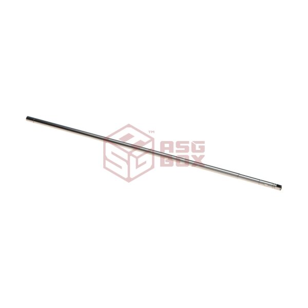 Maple Leaf 6.02 Inner Barrel for KWA M4 GBB 440mm