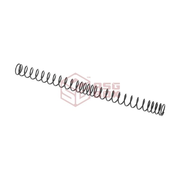 Krytac M120 Spring