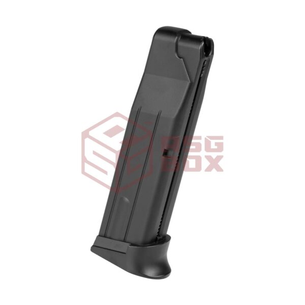 KWC Magazin SP2022 Co2