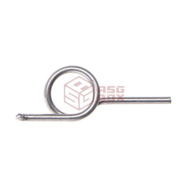 Retro Arms AR15 Trigger Spring