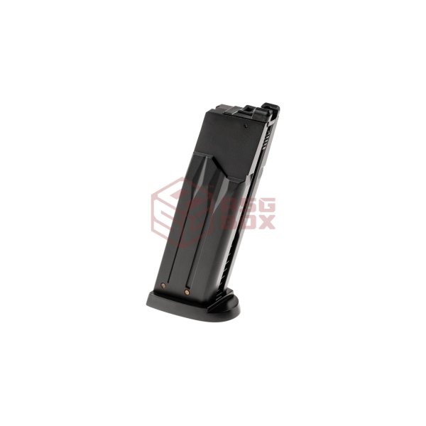 Magazin Ninja/MK23 24rds