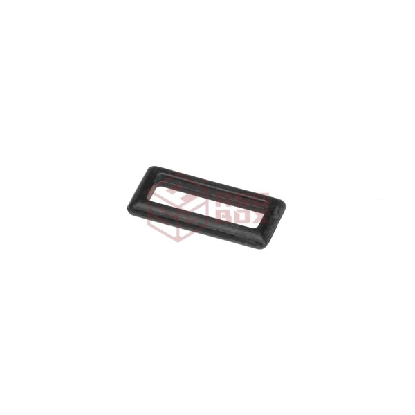 WE M1911 Part No. 80 O-Ring