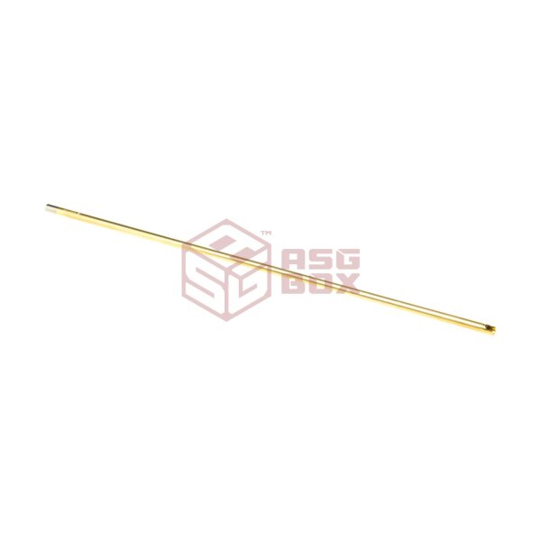 Maple Leaf 6.04 Crazy Jet Barrel for VSR-10 510mm