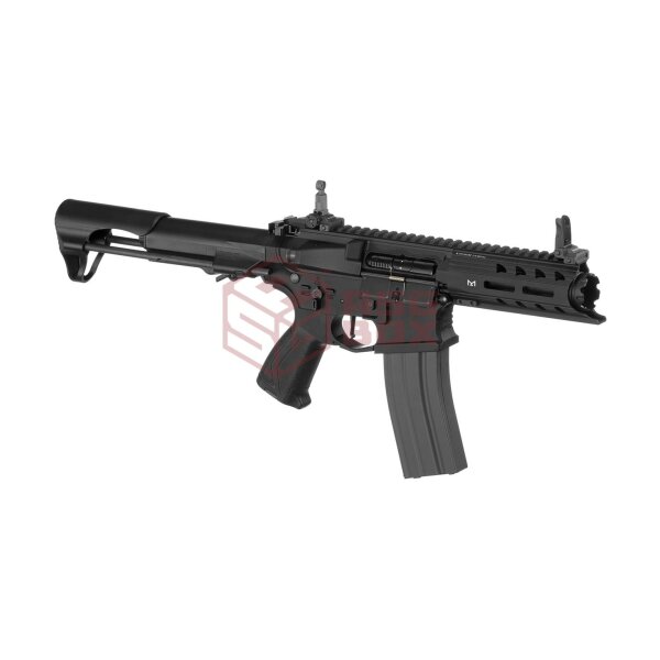 ARP 556 0.5J Black