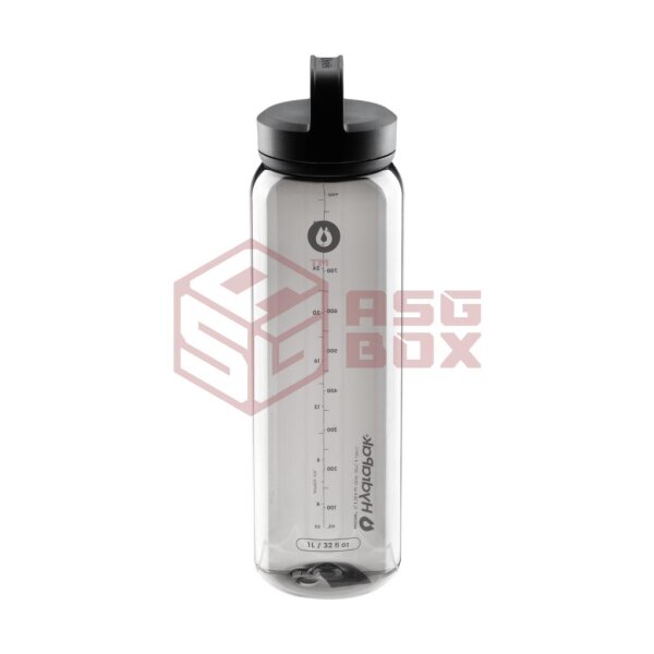 Hydrapak  Grey