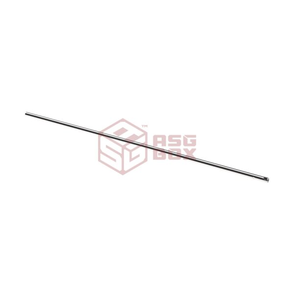 PDI 6.03mm AEG Barrel 469mm