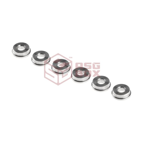 KPP 7mm Bushing Set