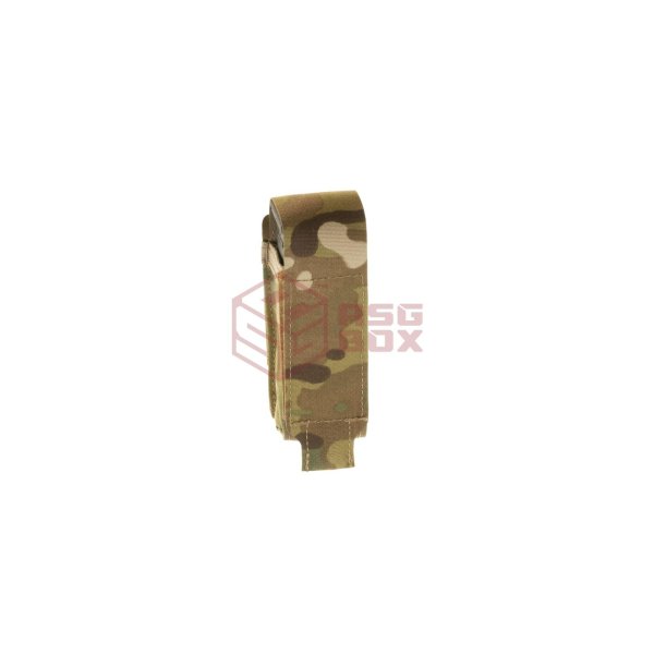 Blue Force Gear Single Pistol Mag Pouch Multicam